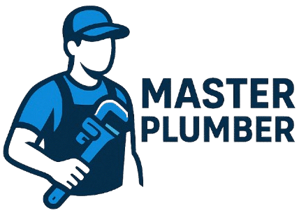 chatgpt image oct 24 2025 11 29 33 am removebg preview